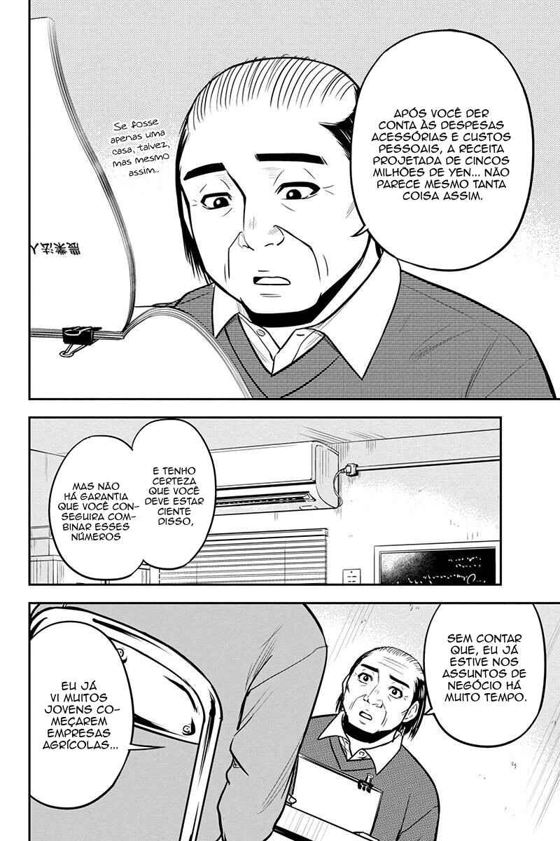 Chapter 68 - Page 9