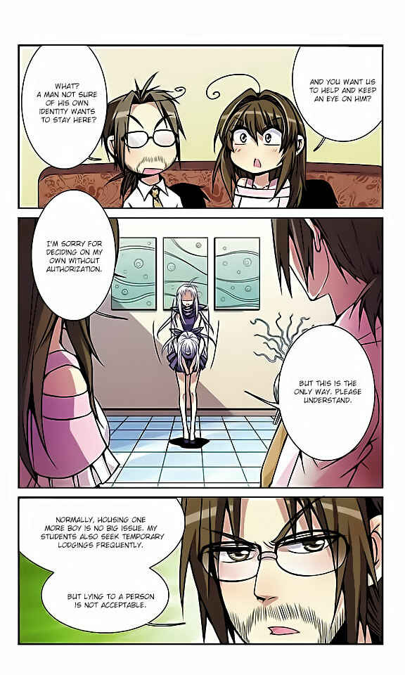 Chapter 32 - Page 2