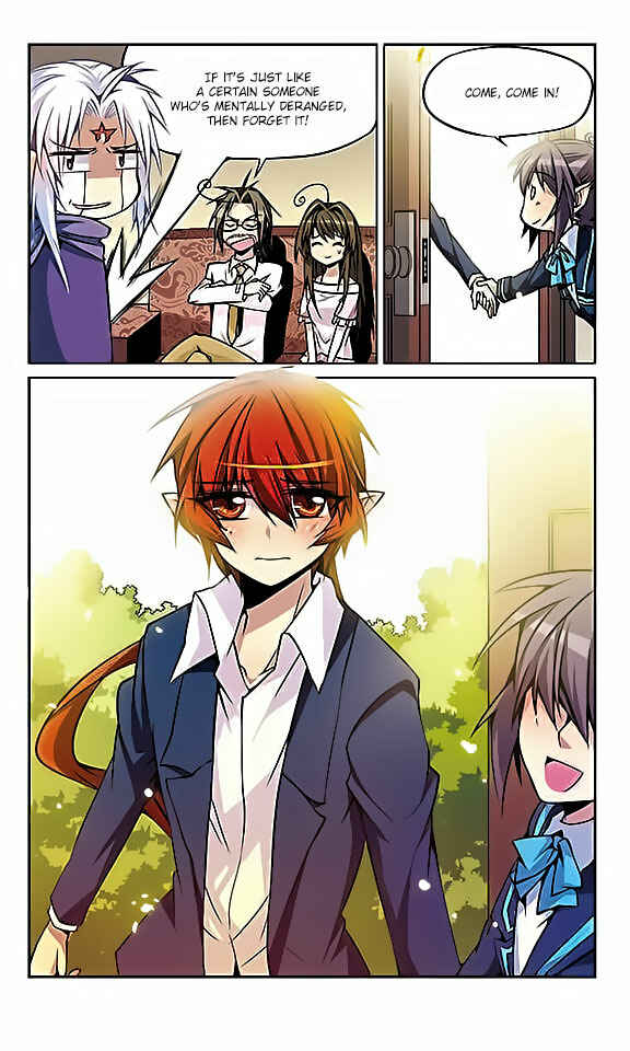 Chapter 32 - Page 4