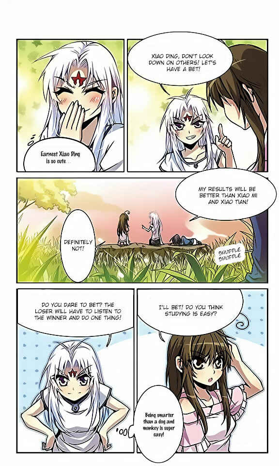 Chapter 32 - Page 9