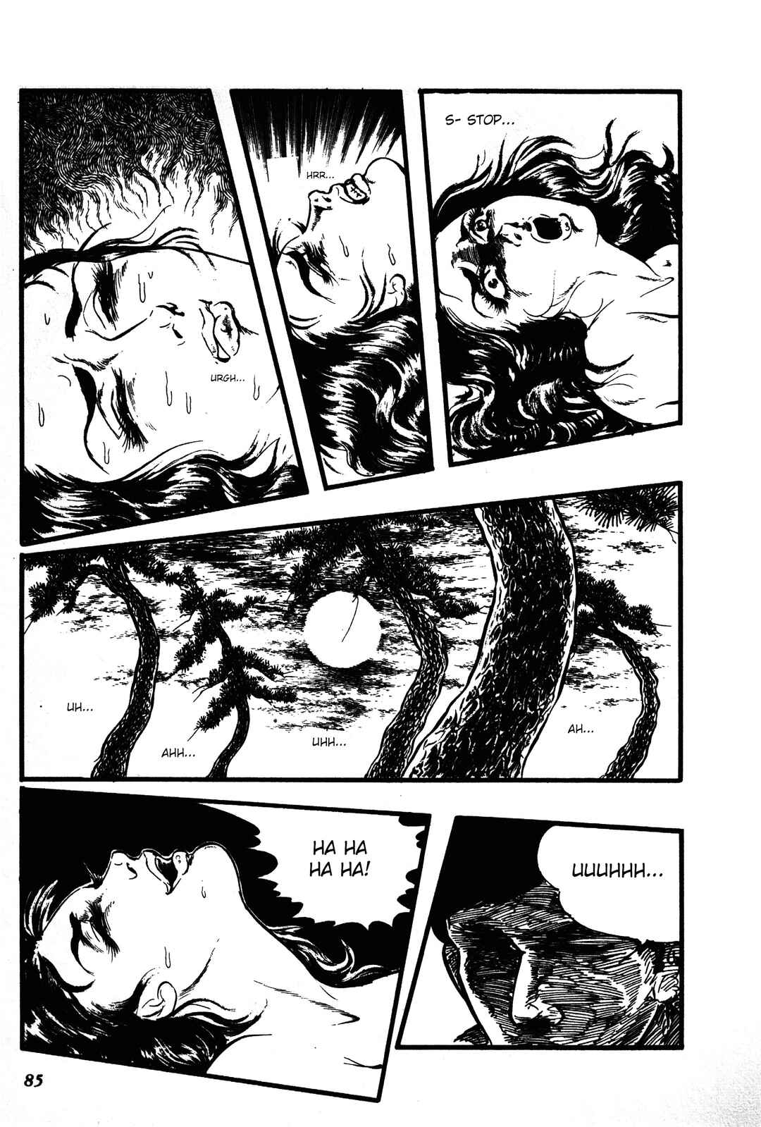 Chapter 2 - Page 10