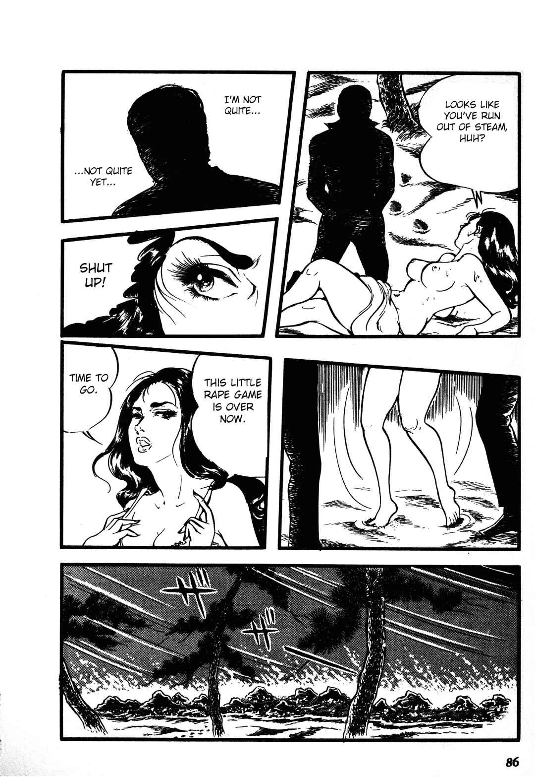 Chapter 2 - Page 11