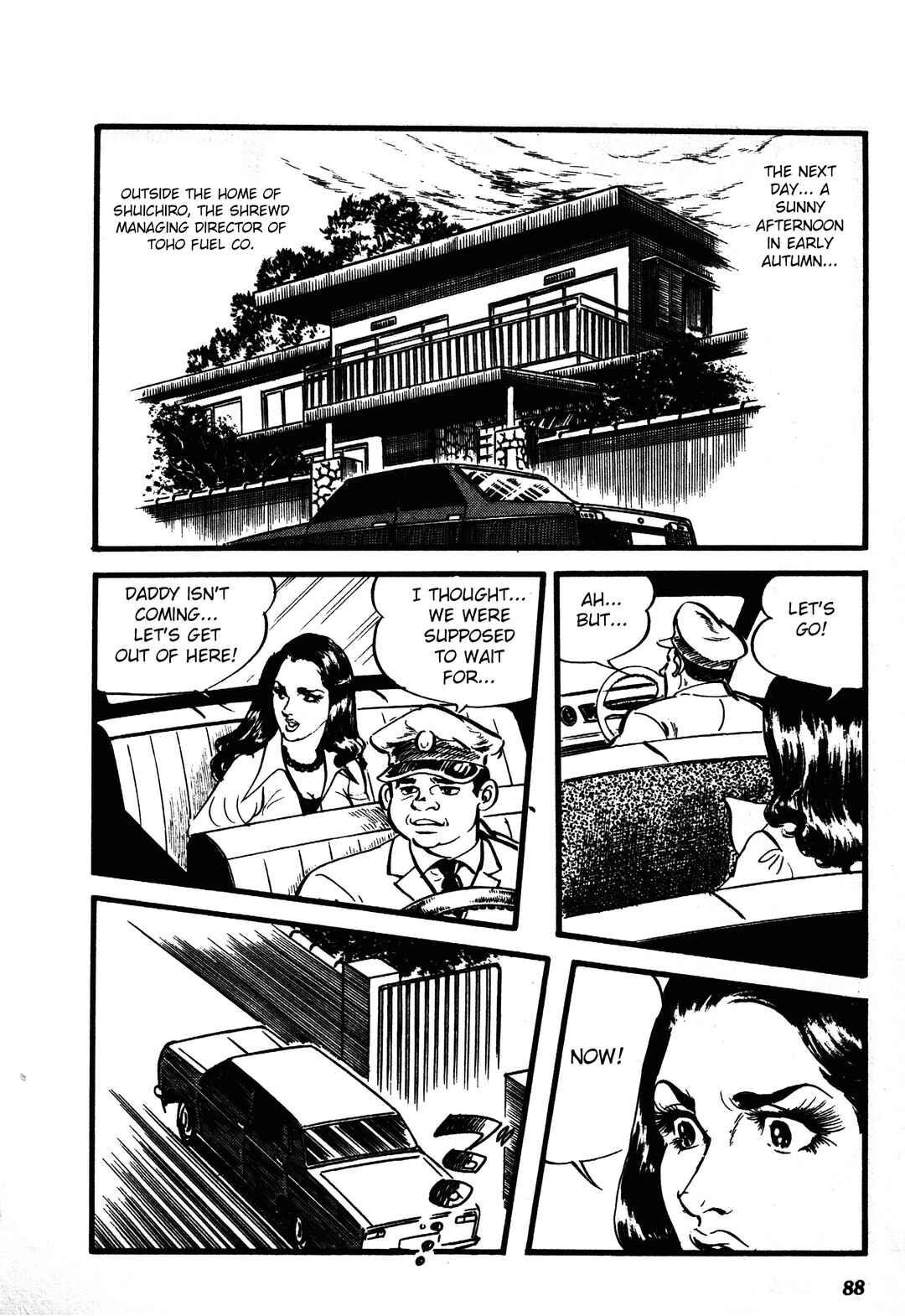 Chapter 2 - Page 13