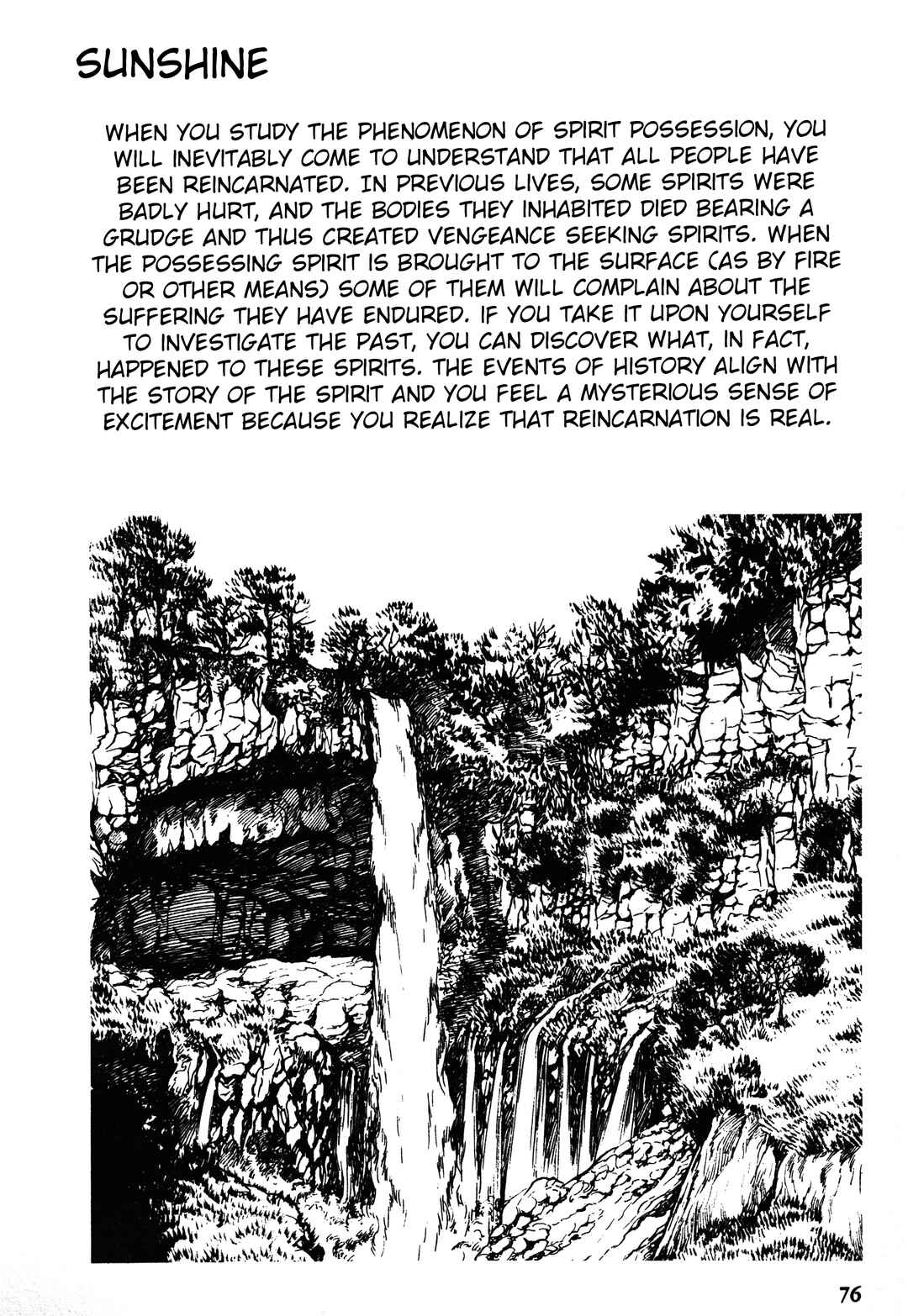 Chapter 2 - Page 2