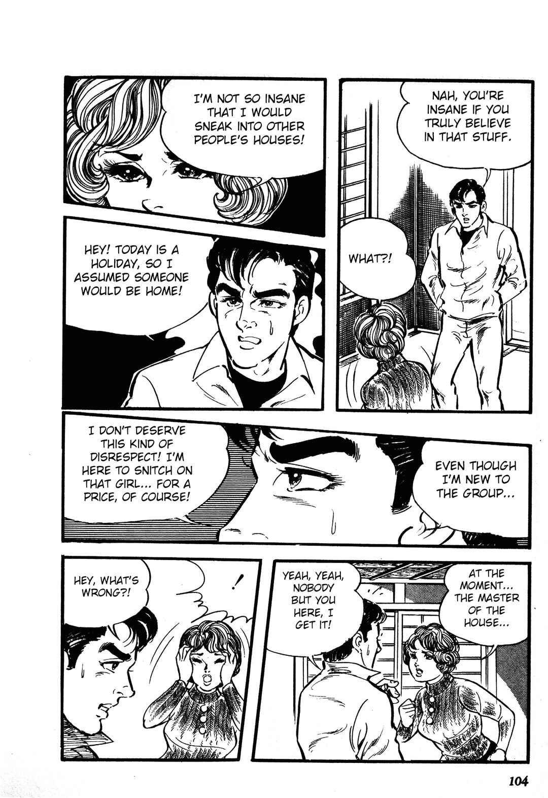 Chapter 2 - Page 29