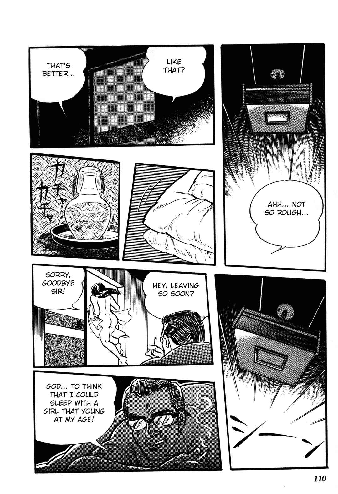 Chapter 2 - Page 35