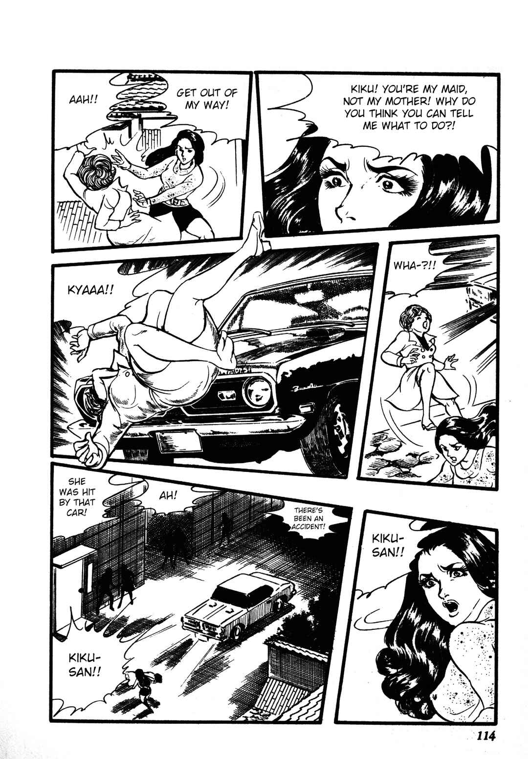 Chapter 2 - Page 39
