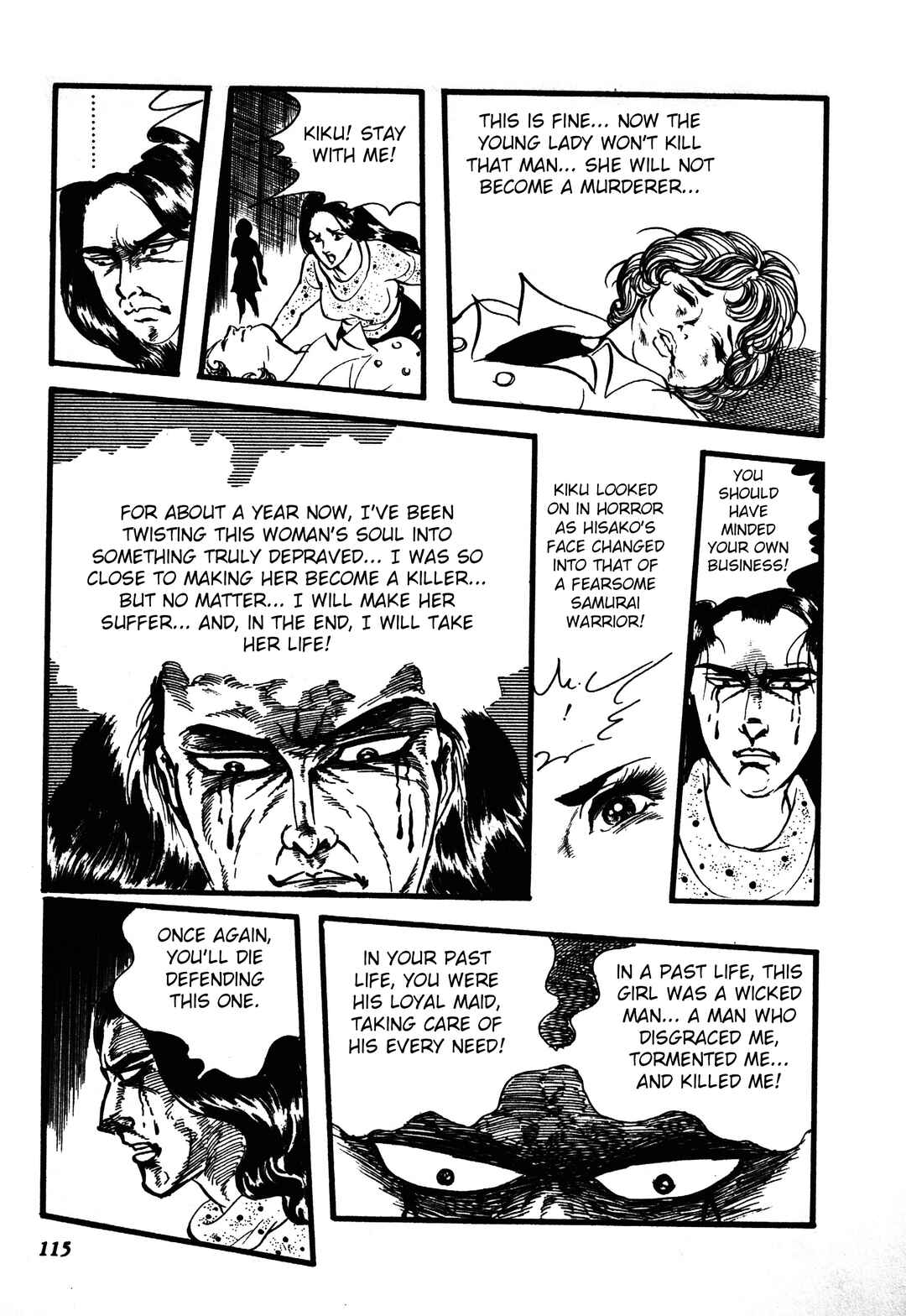 Chapter 2 - Page 40