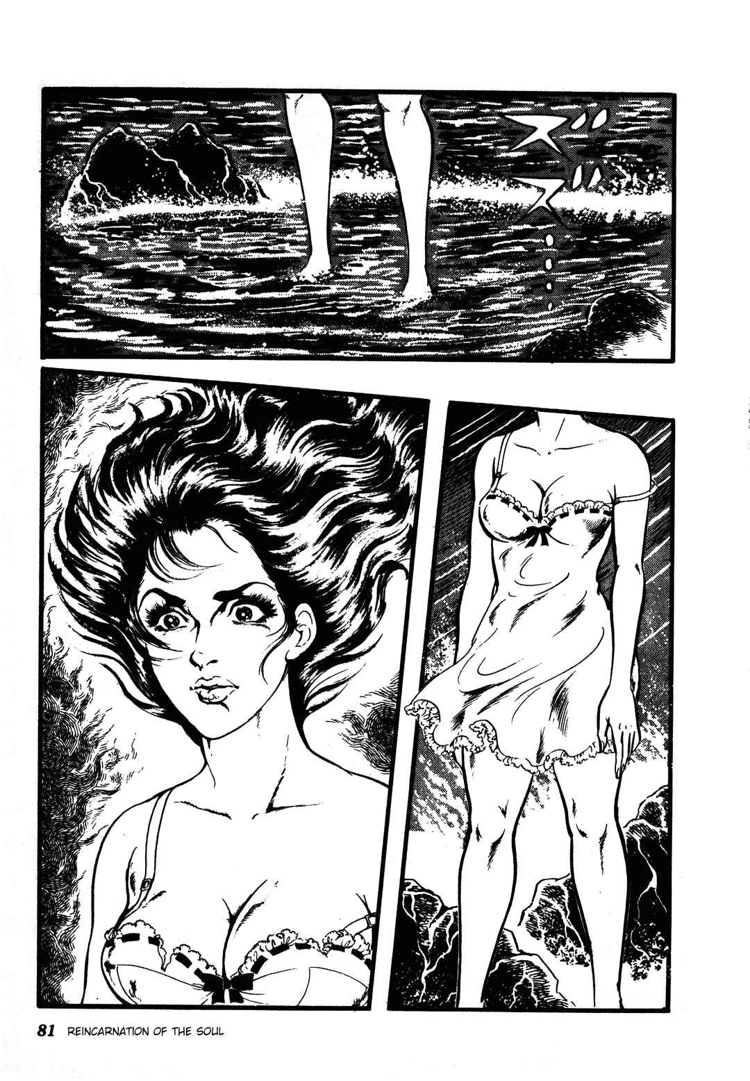 Chapter 2 - Page 6