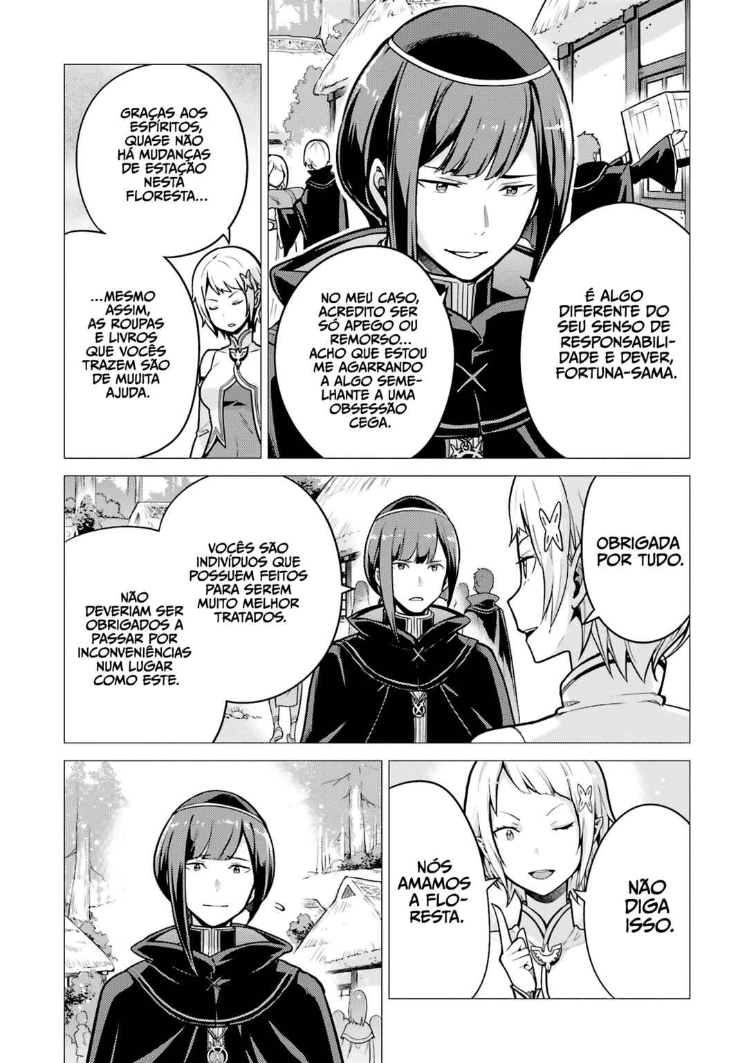 Chapter 51 - Page 16