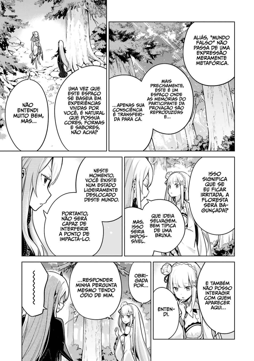 Chapter 51 - Page 4