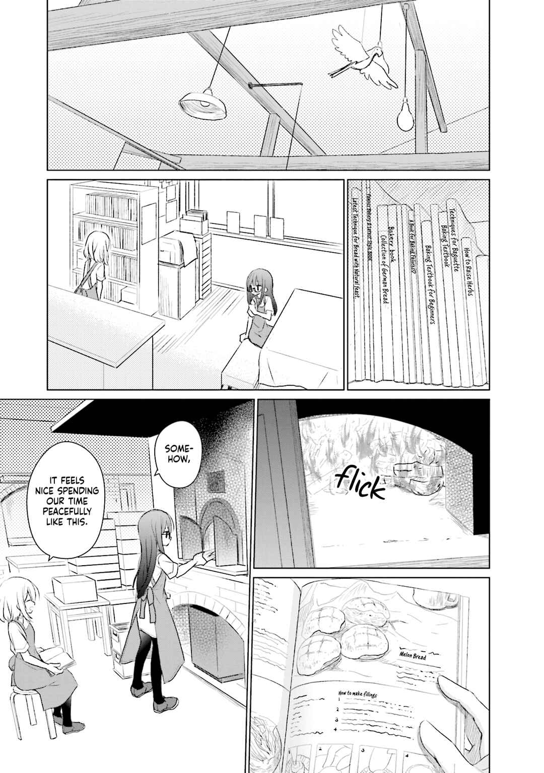 Chapter 8 - Page 15