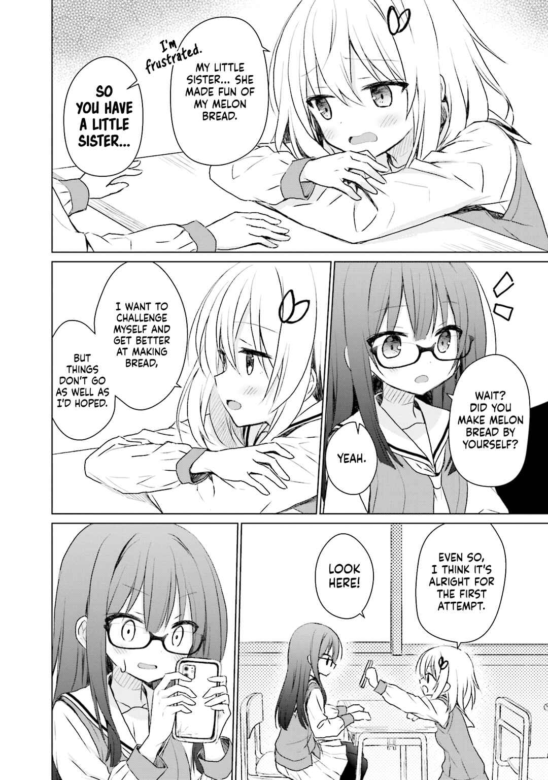 Chapter 8 - Page 2
