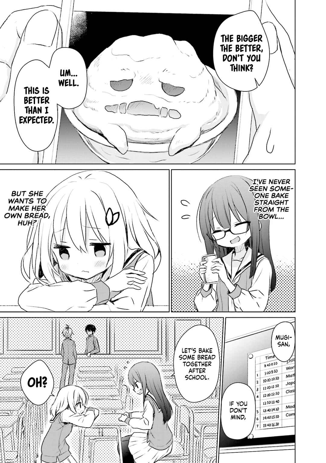 Chapter 8 - Page 3