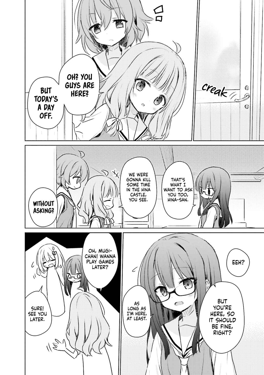 Chapter 8 - Page 6