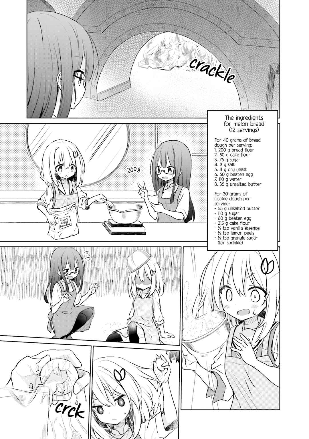Chapter 8 - Page 7