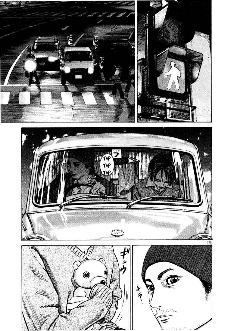 Chapter ? - Page 126
