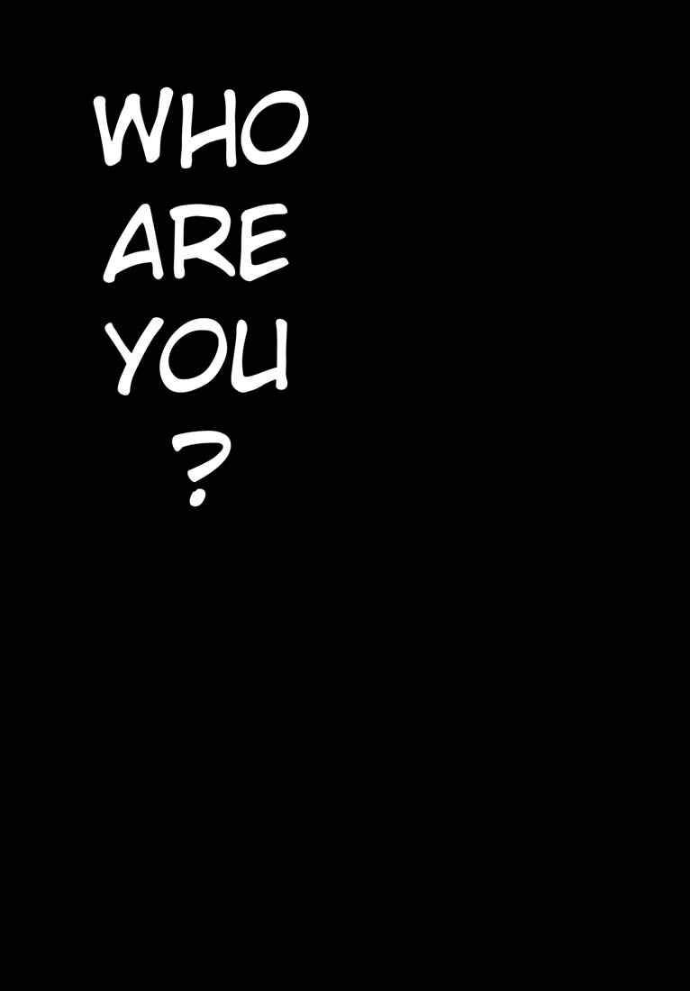 Chapter ? - Page 28