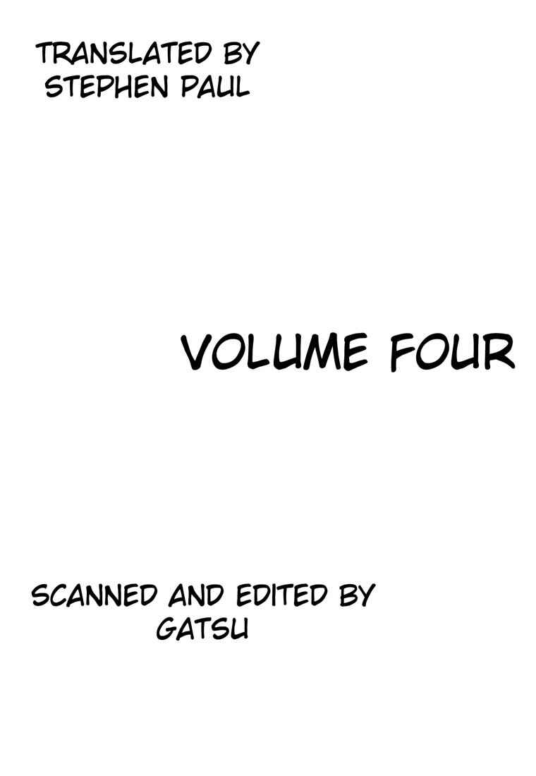 Chapter ? - Page 3
