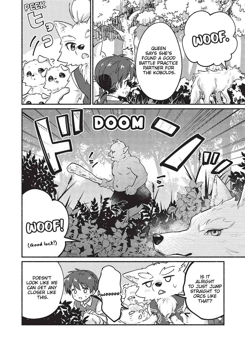 Chapter 58 - Page 14