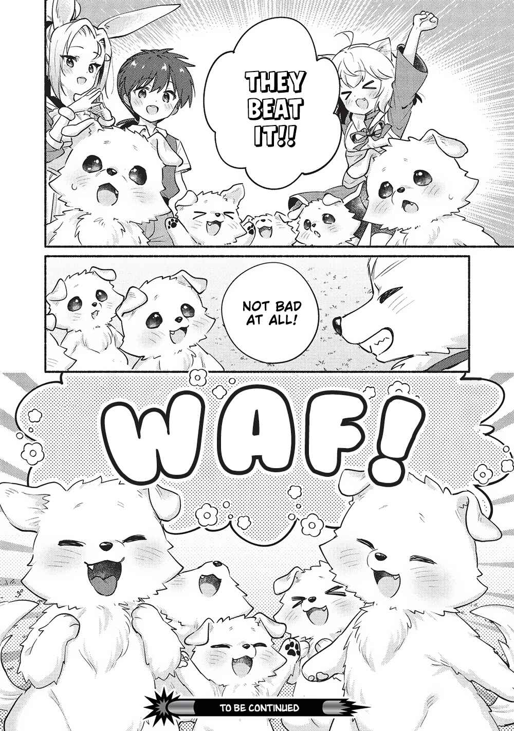 Chapter 58 - Page 18