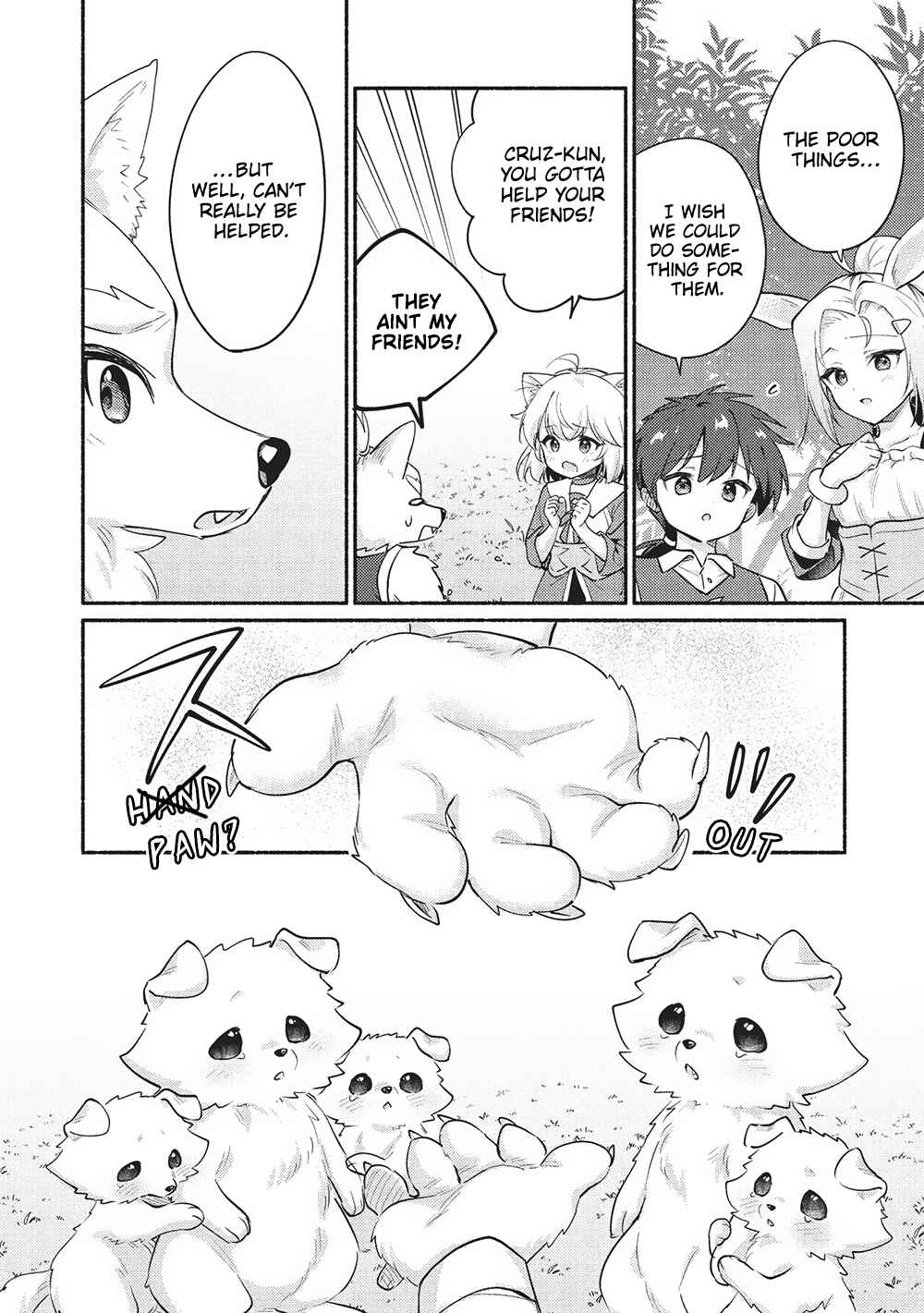 Chapter 58 - Page 4