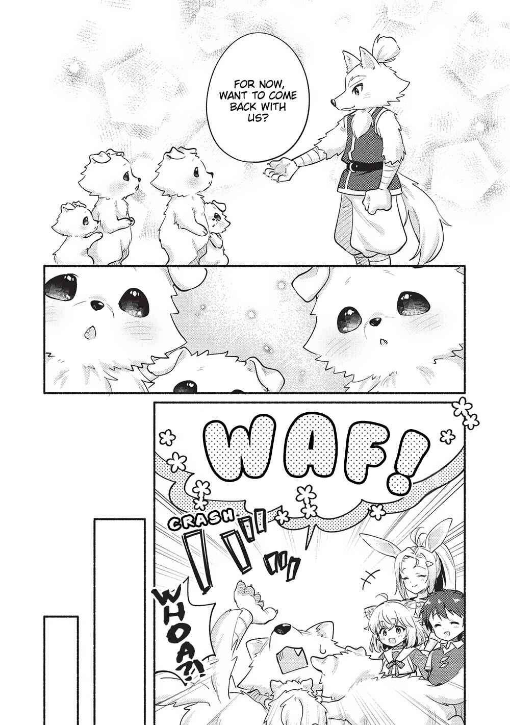 Chapter 58 - Page 5