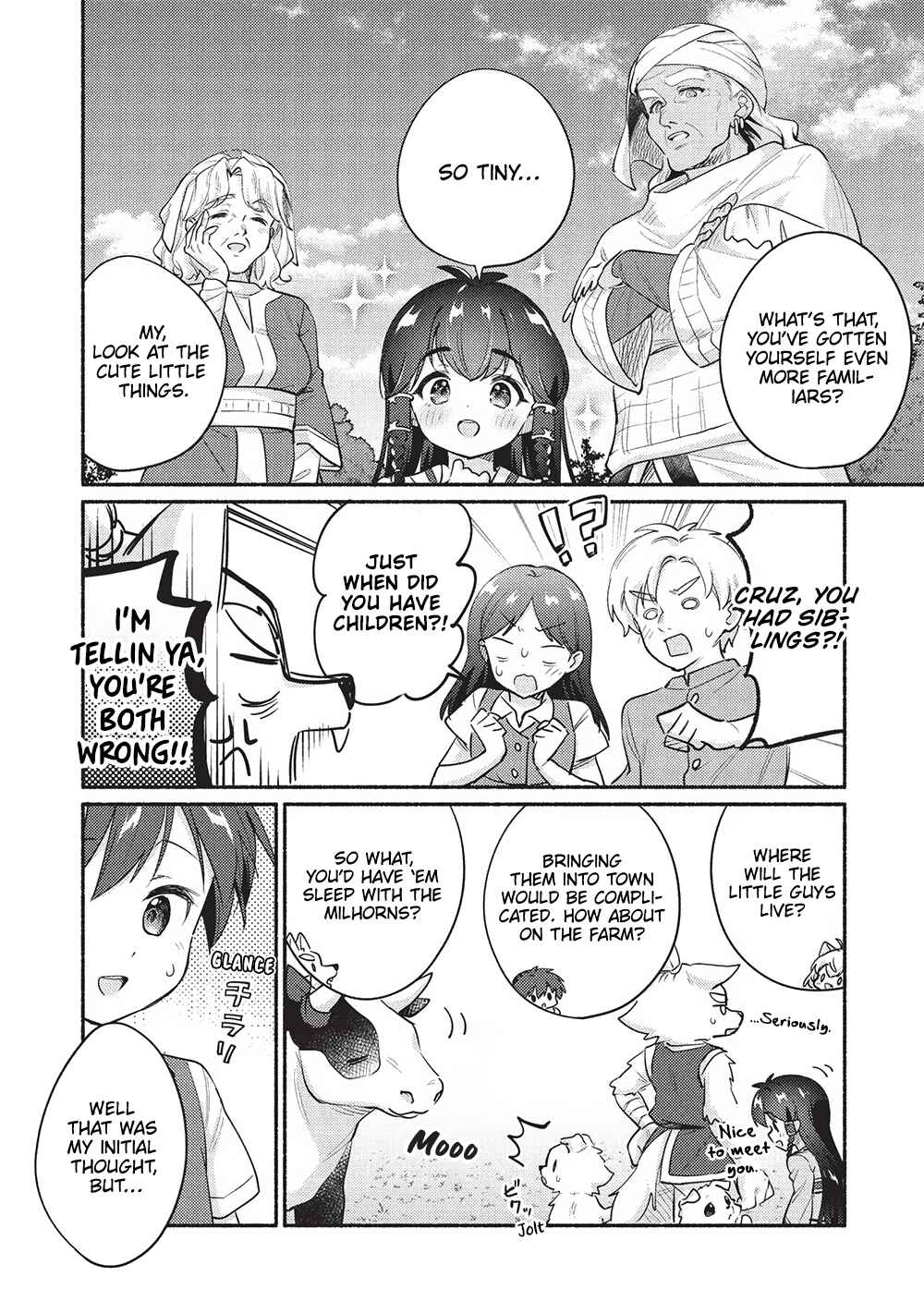 Chapter 58 - Page 6