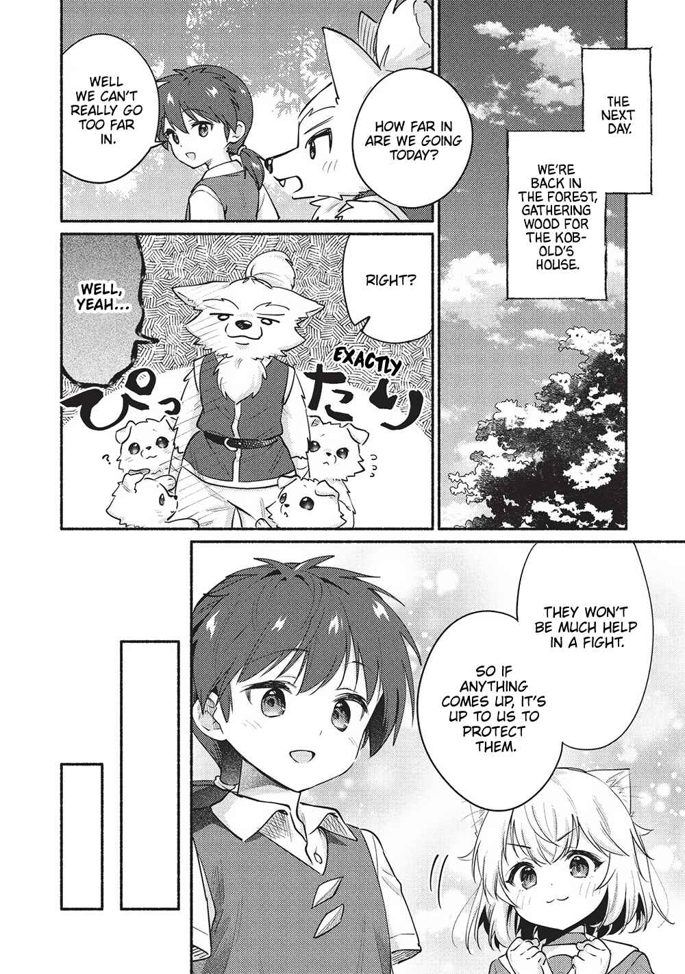 Chapter 58 - Page 8
