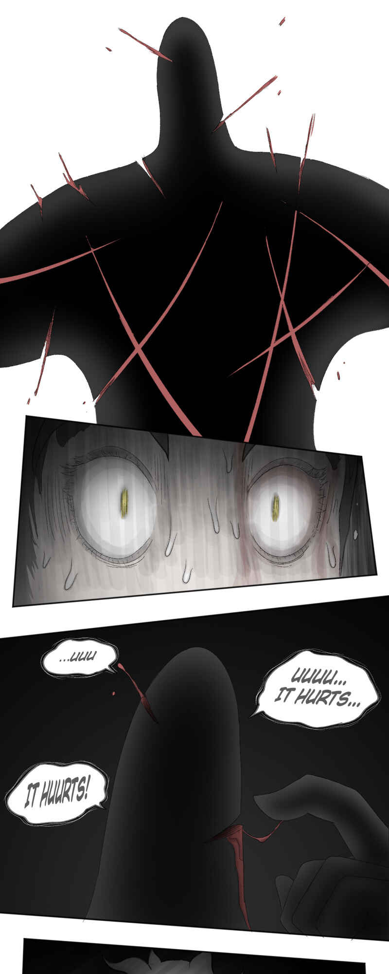 Chapter 11 - Page 15