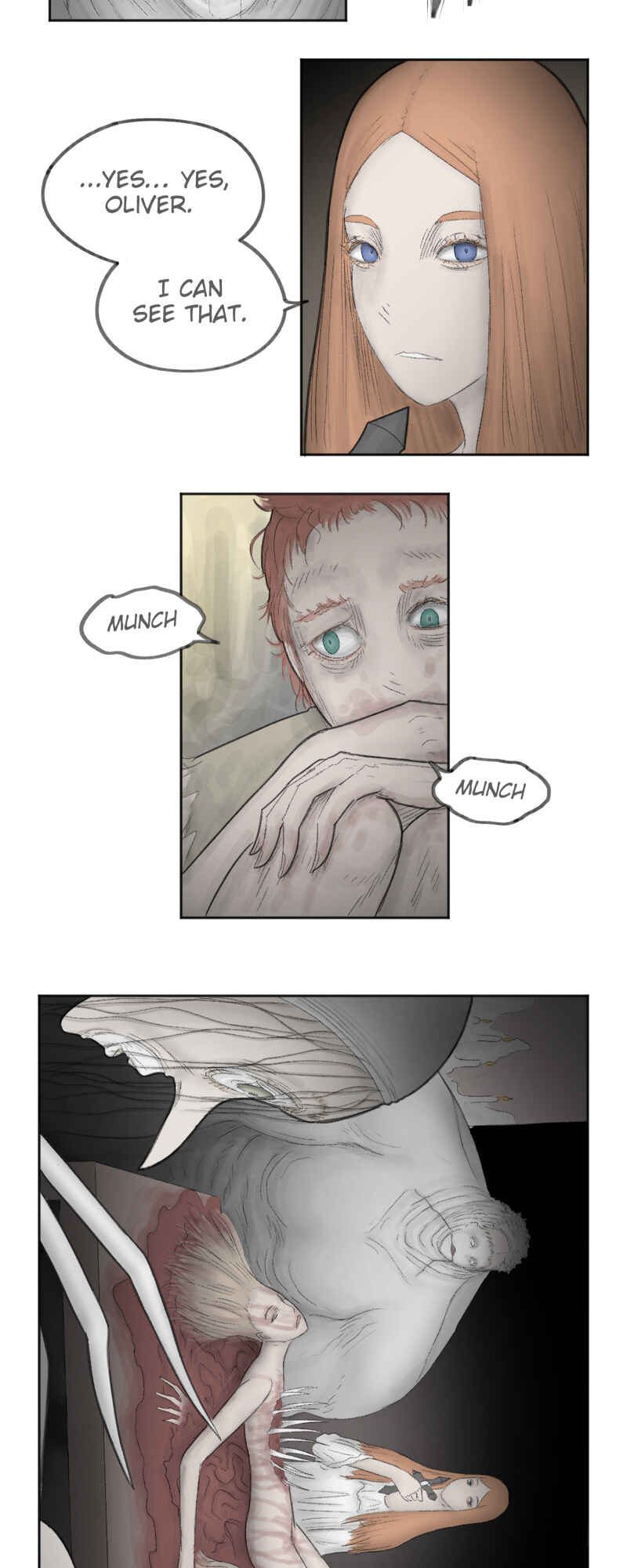Chapter 11 - Page 21