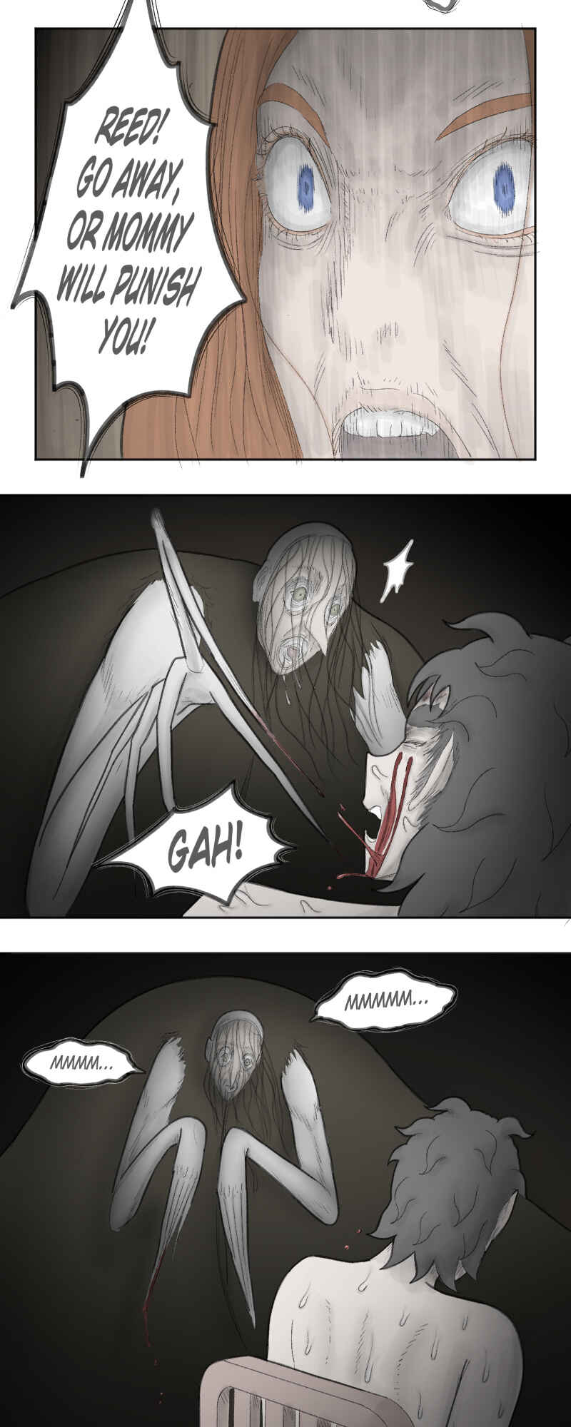 Chapter 11 - Page 26