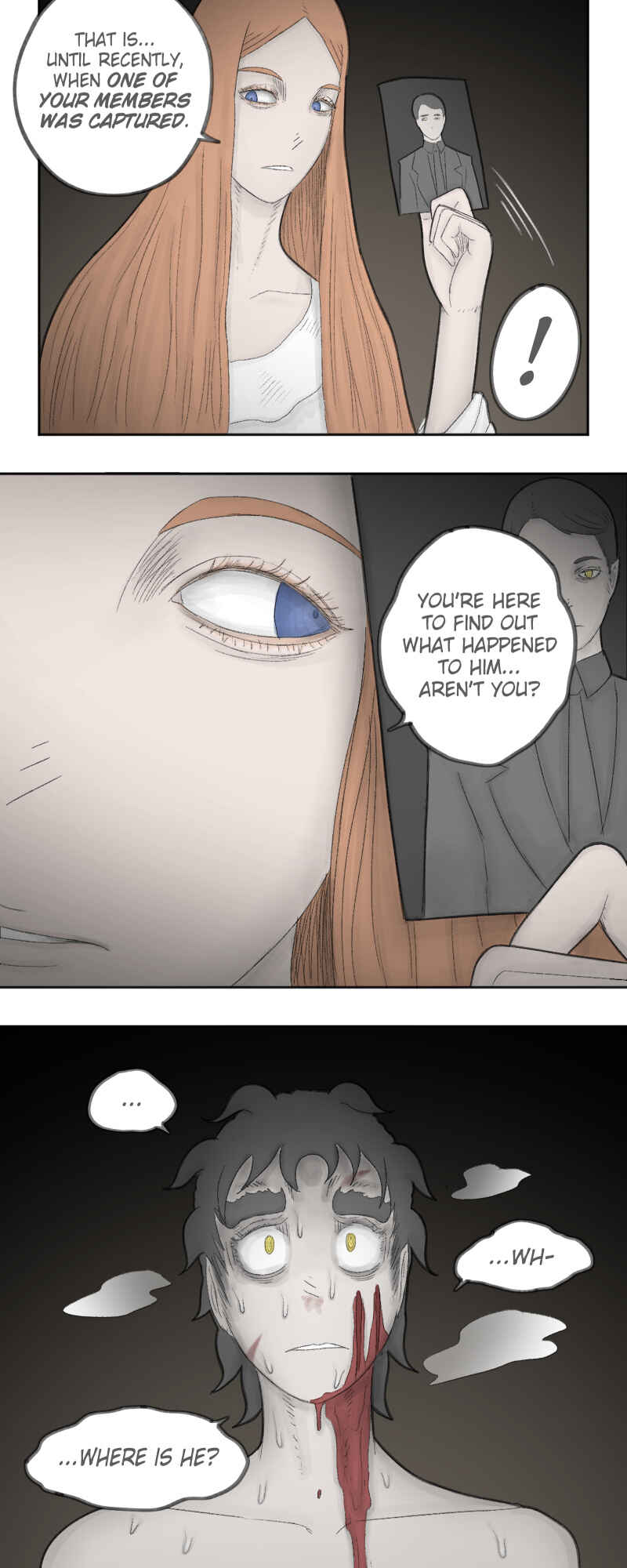 Chapter 11 - Page 29