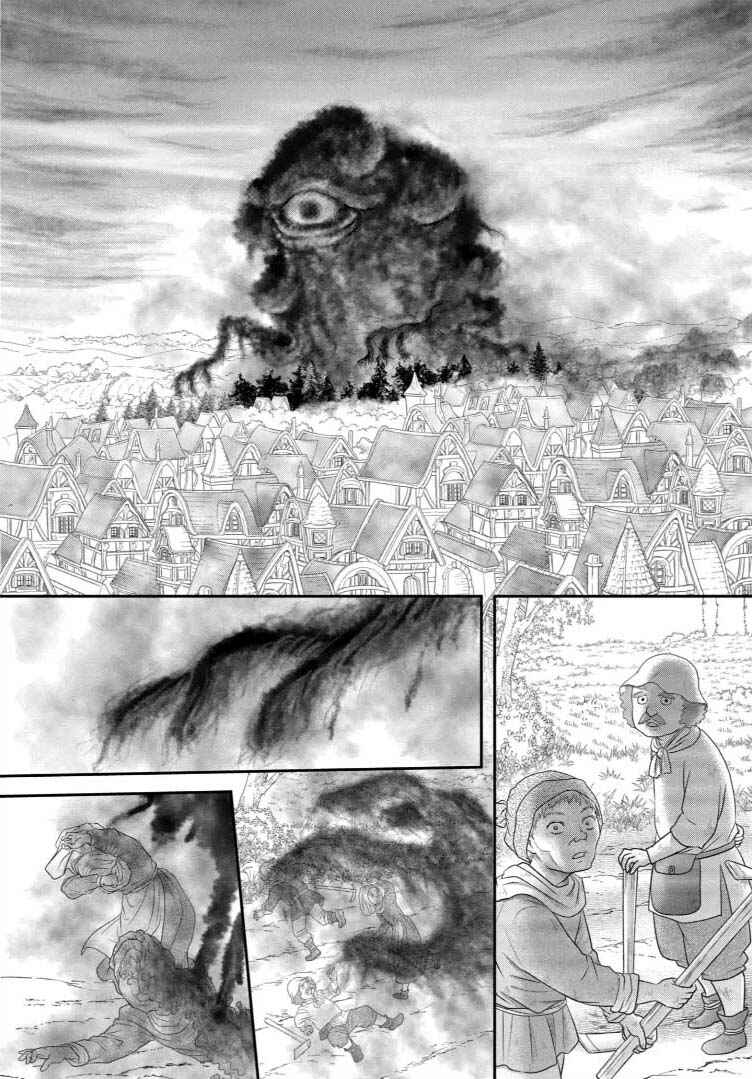 Chapter 18 - Page 3