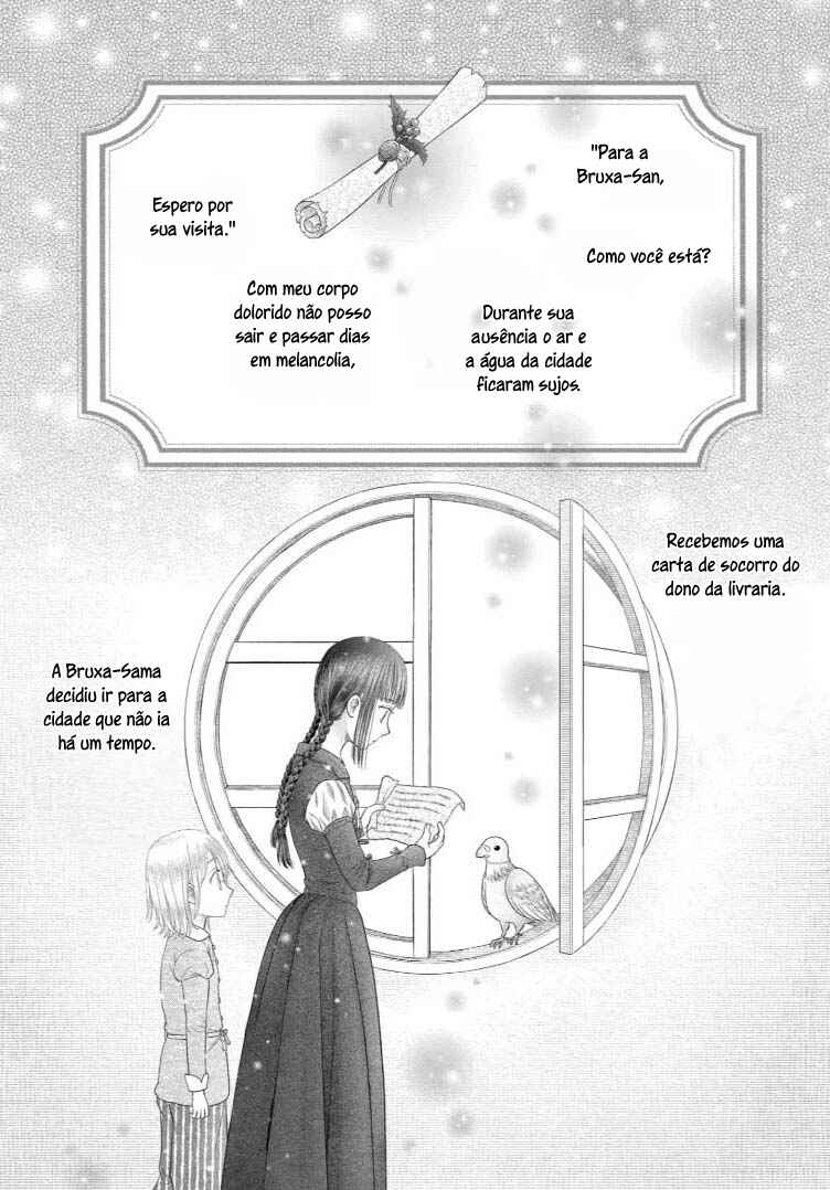 Chapter 18 - Page 4