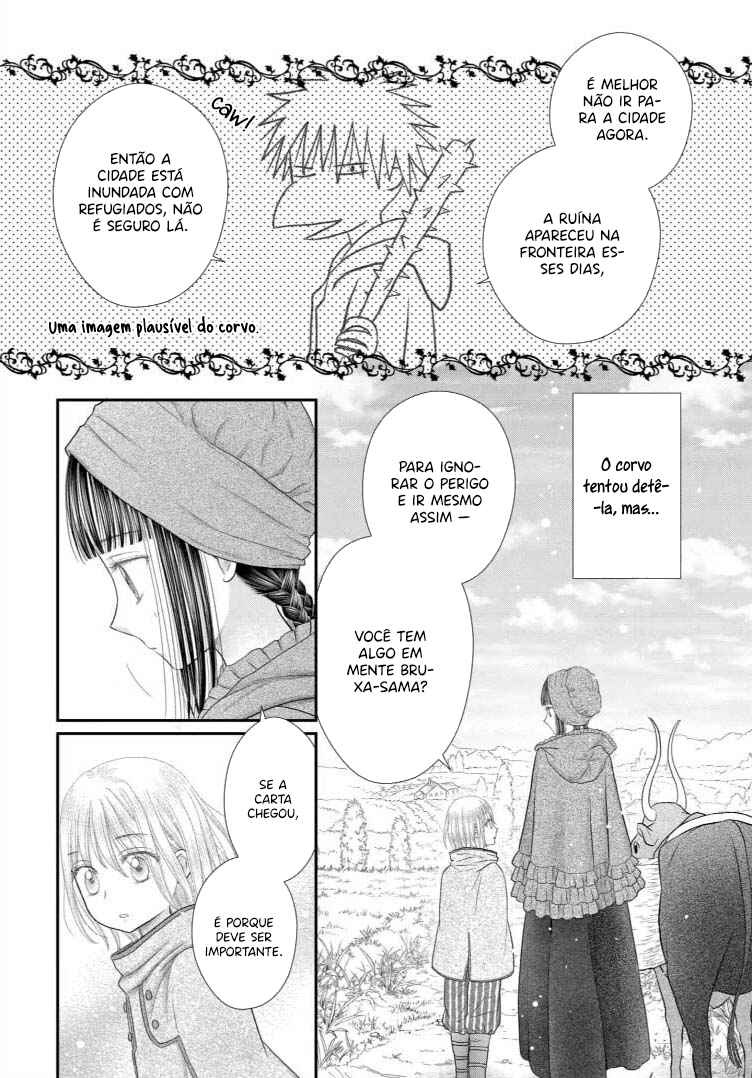 Chapter 18 - Page 5