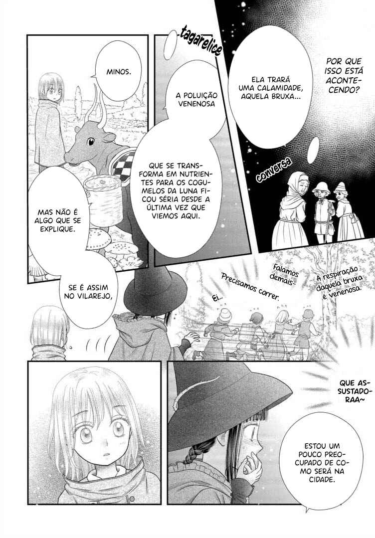 Chapter 18 - Page 9