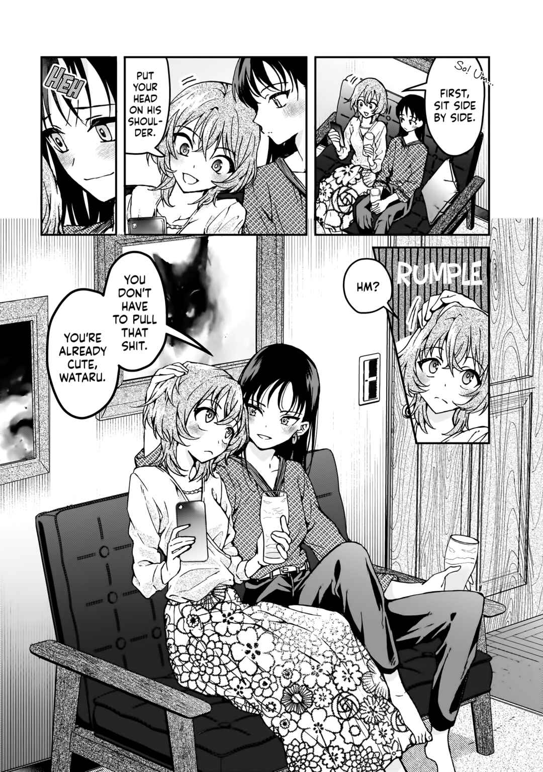 Chapter 1 - Page 10
