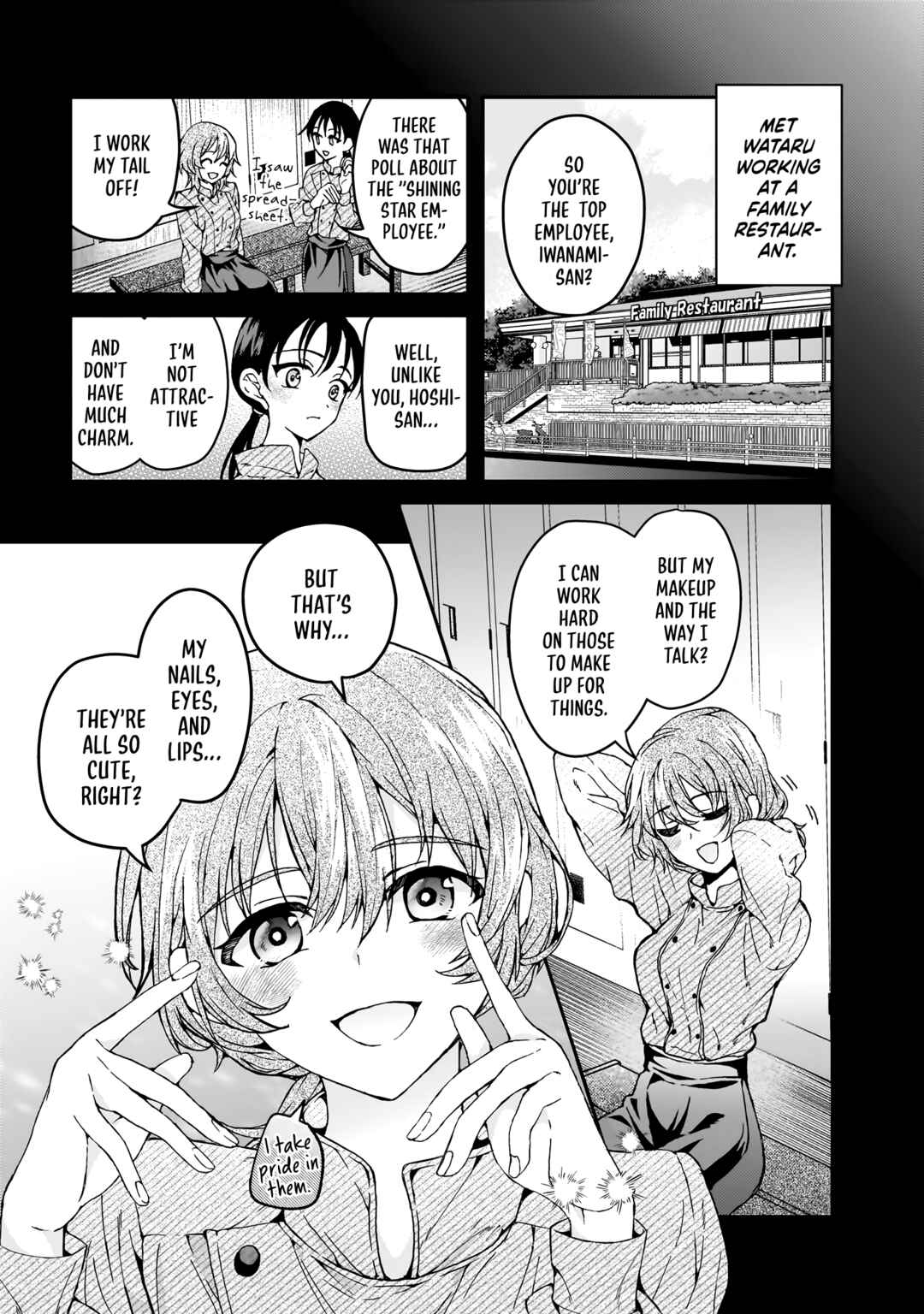 Chapter 1 - Page 8