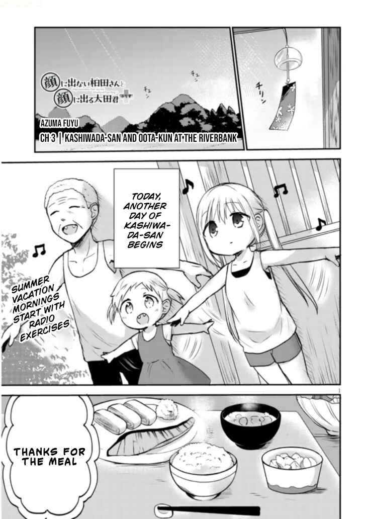 Chapter 3 - Page 2