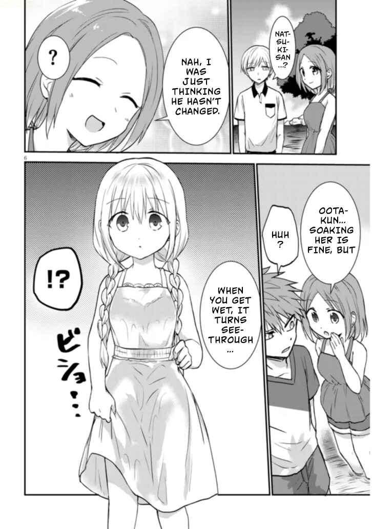 Chapter 3 - Page 7