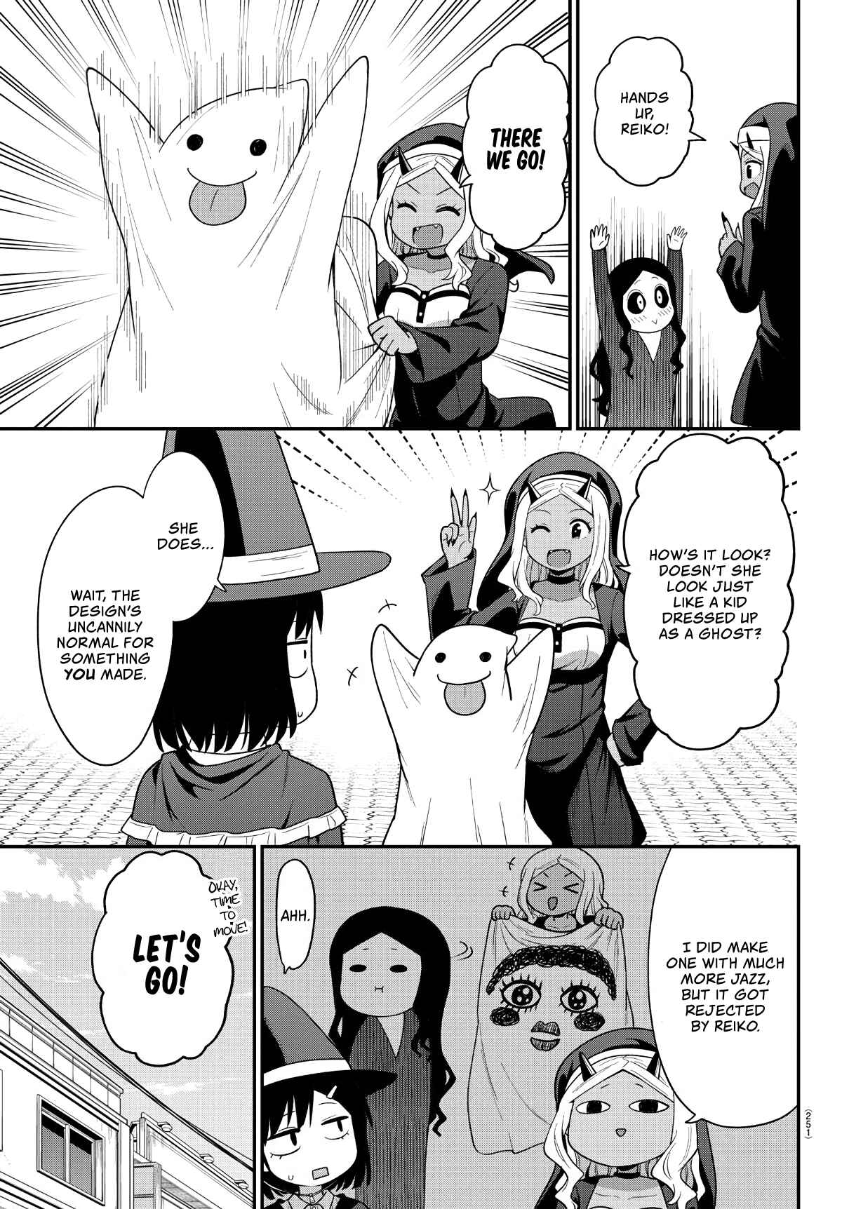 Chapter 11 - Page 3
