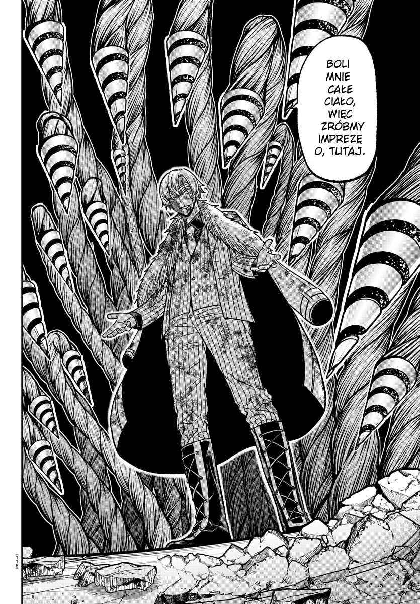 Chapter 143 - Page 14