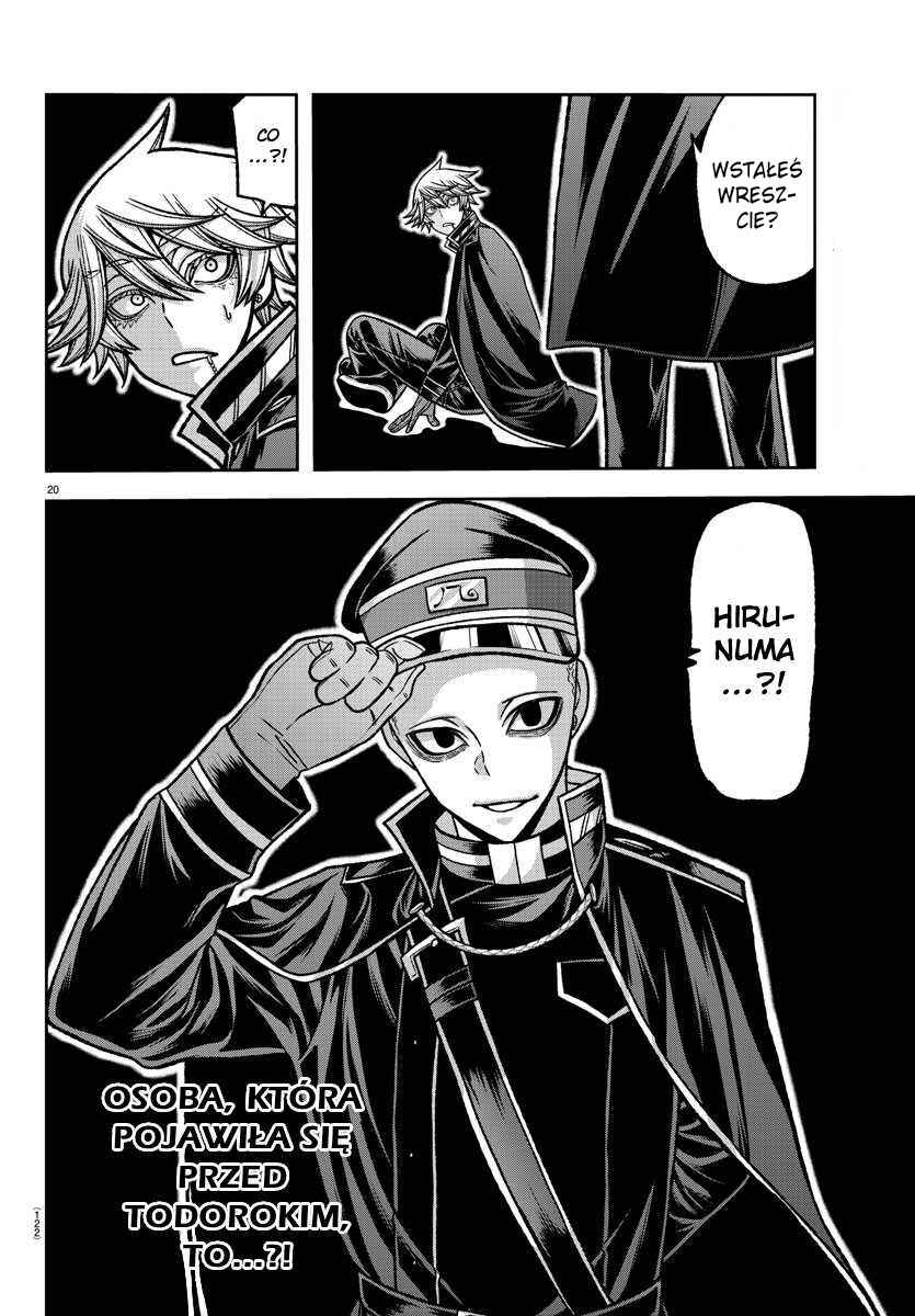 Chapter 143 - Page 18