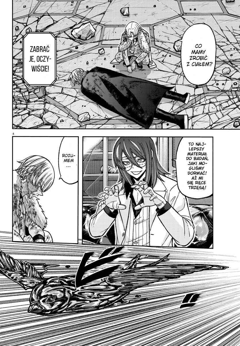 Chapter 143 - Page 4