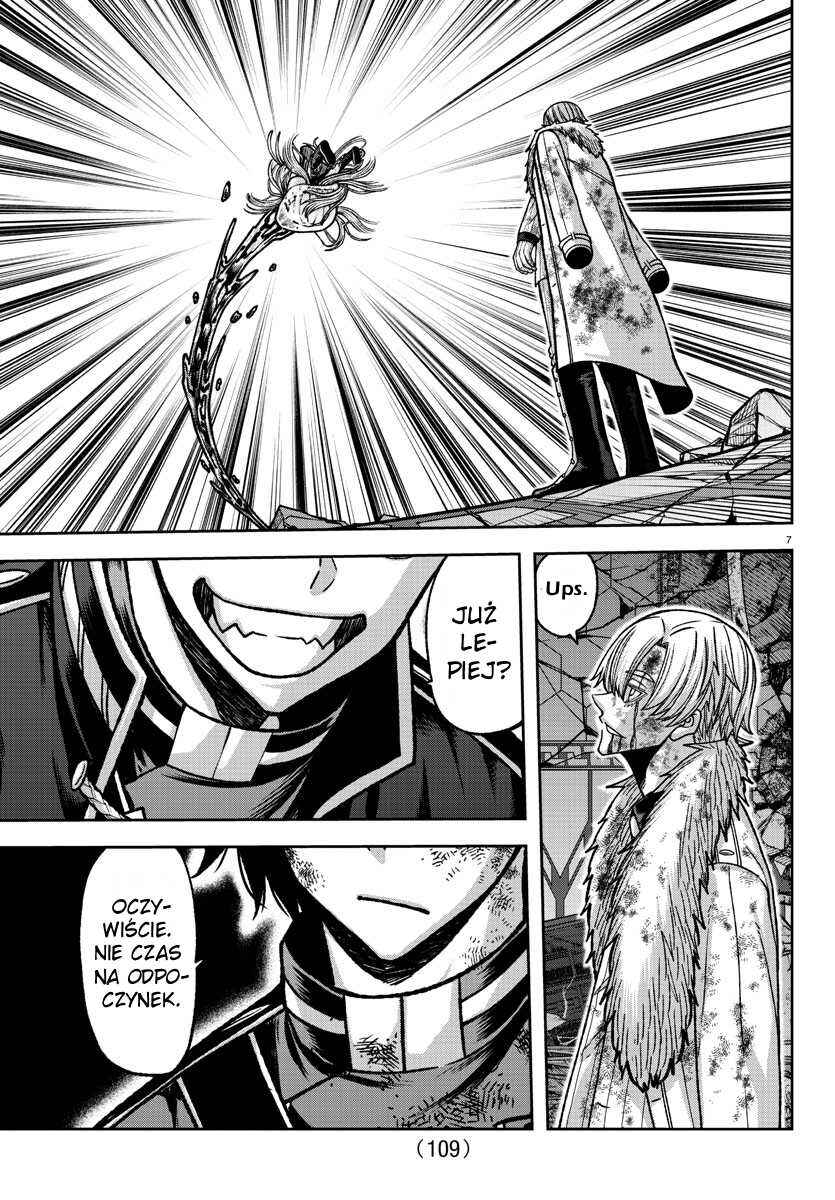 Chapter 143 - Page 7