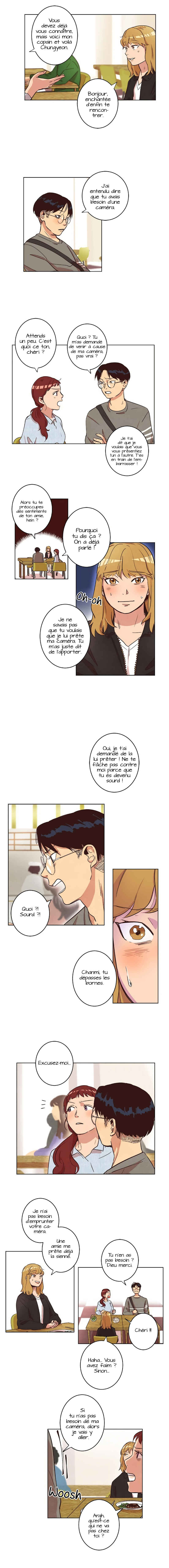 Chapter 8 - Page 5
