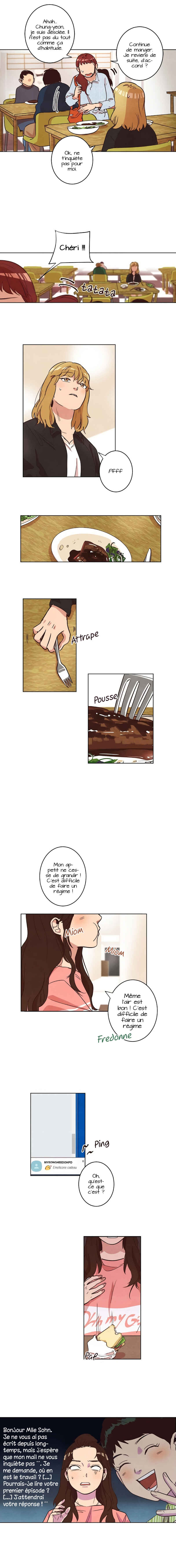 Chapter 8 - Page 6