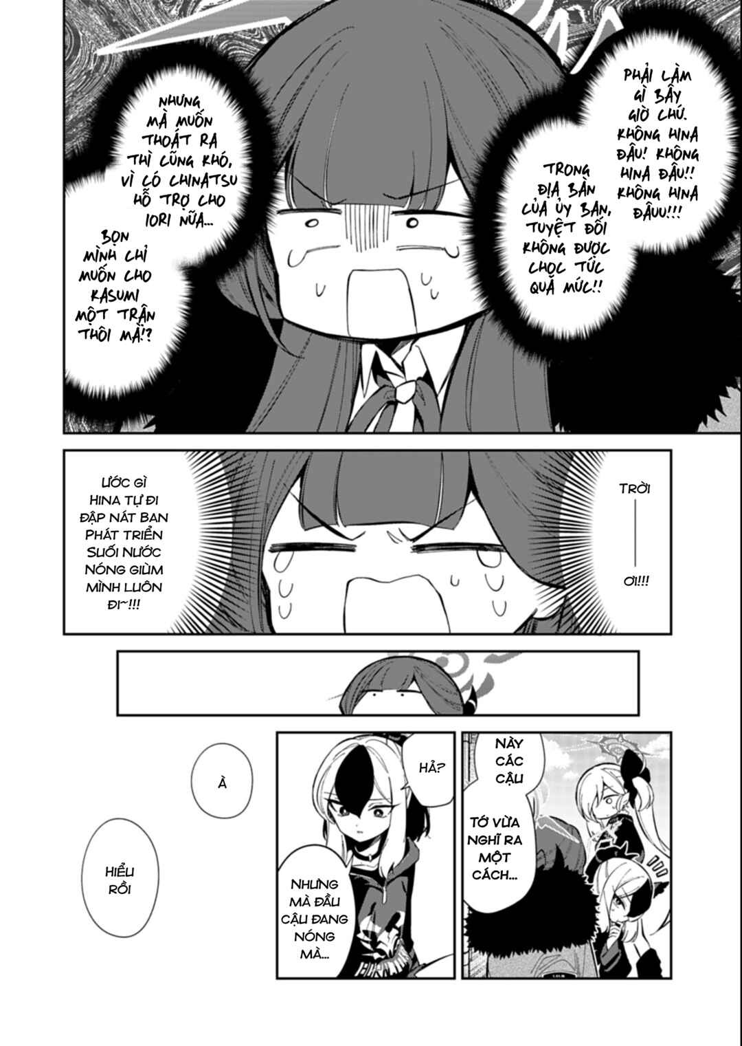 Chapter 29 - Page 12