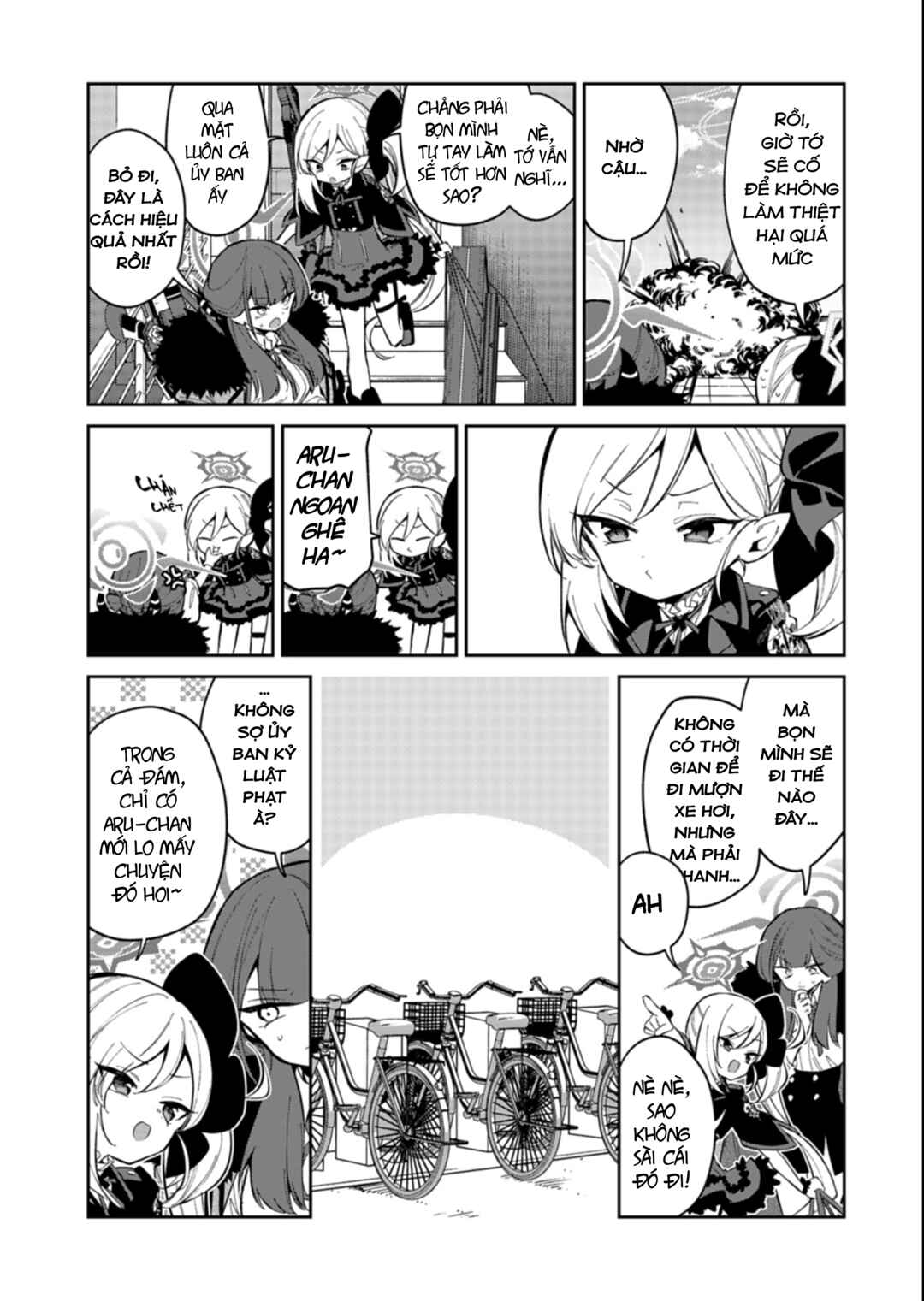 Chapter 29 - Page 17